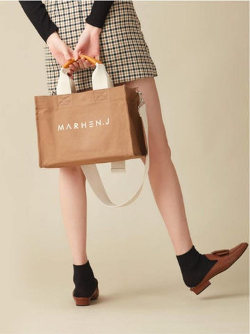 How to save money on fashion