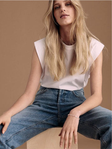 The ultimate cheat sheet on fashion