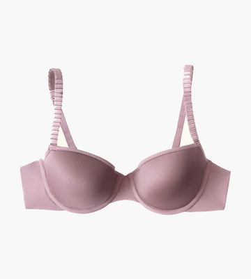 Classic Demi Bra
