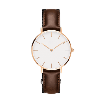 Classic Rose Bristol