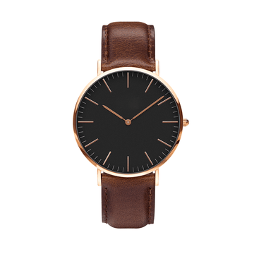 Classic Leather Bristol