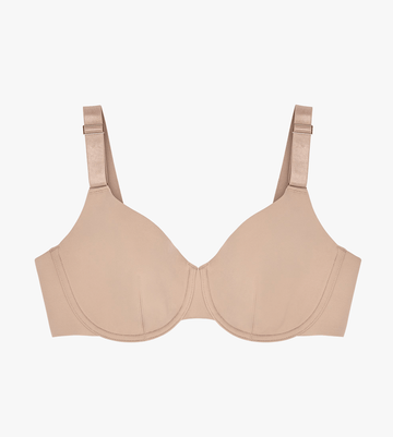 Perfect Cover Bra
