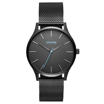 Guess Analog Watch