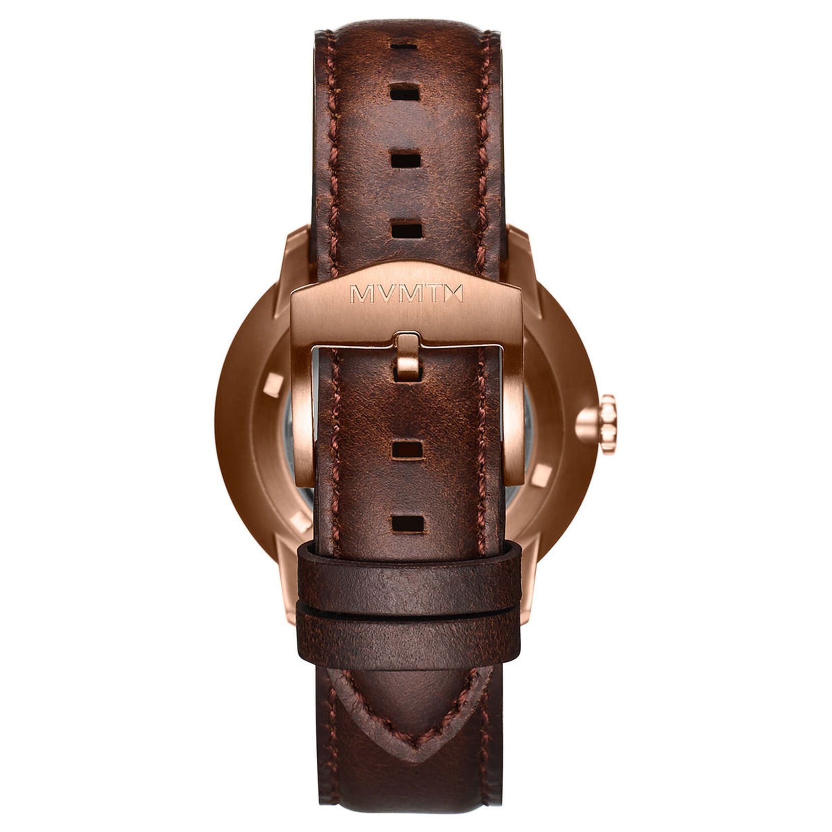 Arc Automatic Watches