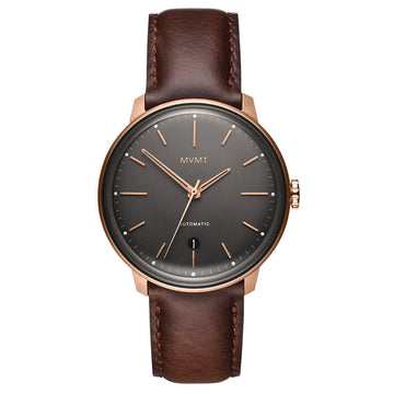 Arc Automatic Watches