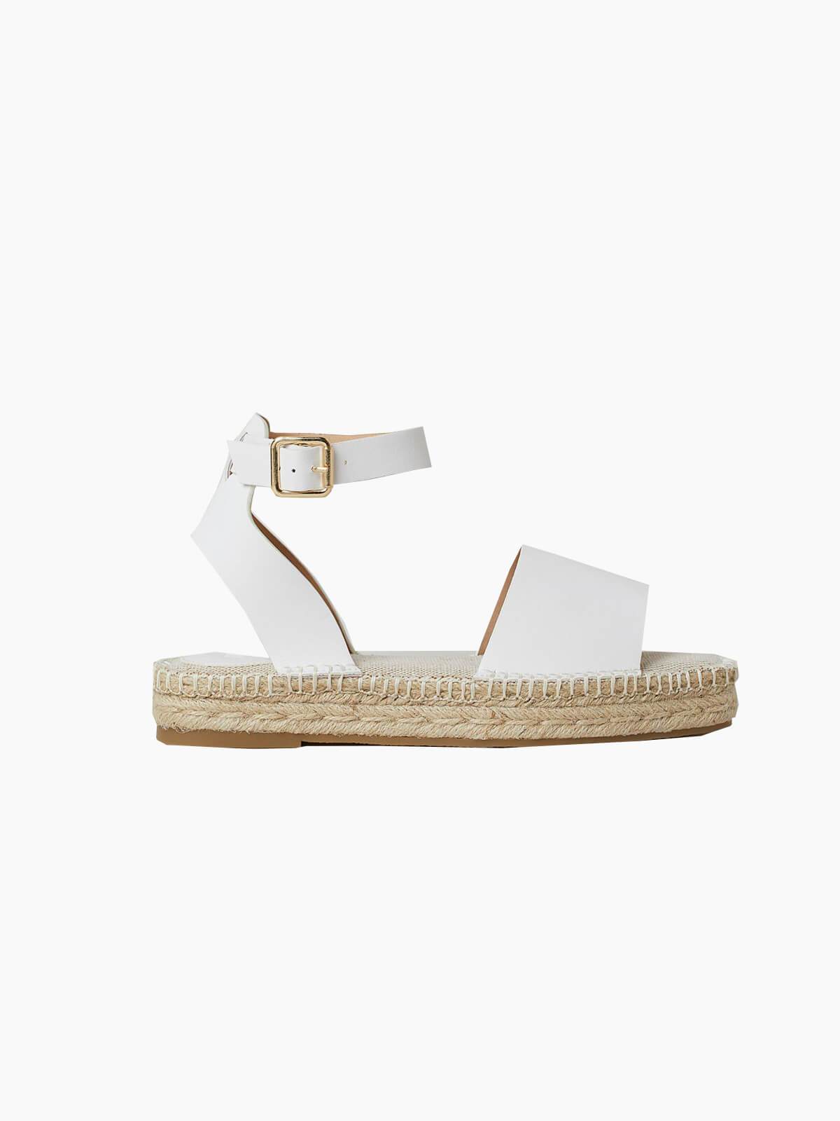 Espadrilles Sandals