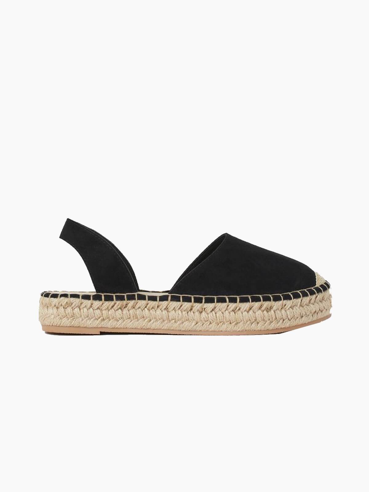 Espadrilles Sandals