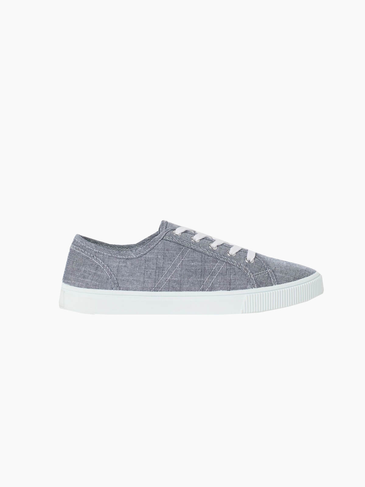Sneakers Unisex DinCox