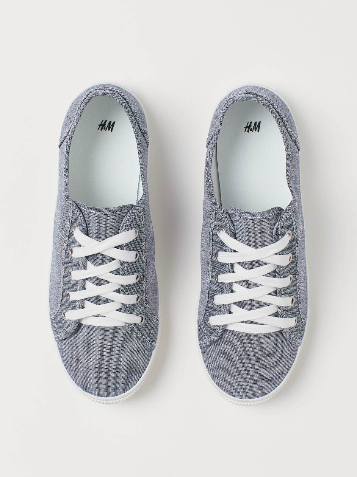 Sneakers Unisex DinCox