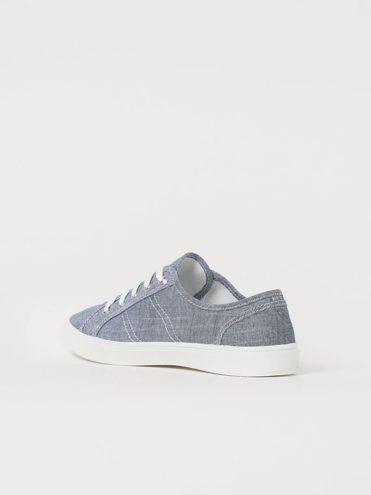 Sneakers Unisex DinCox