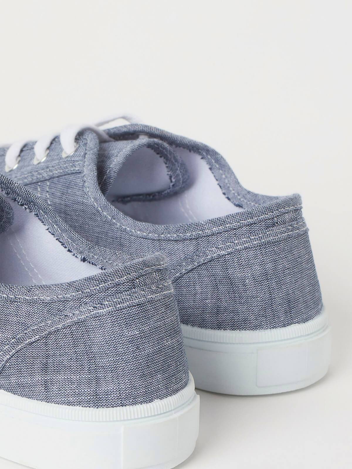 Sneakers Unisex DinCox