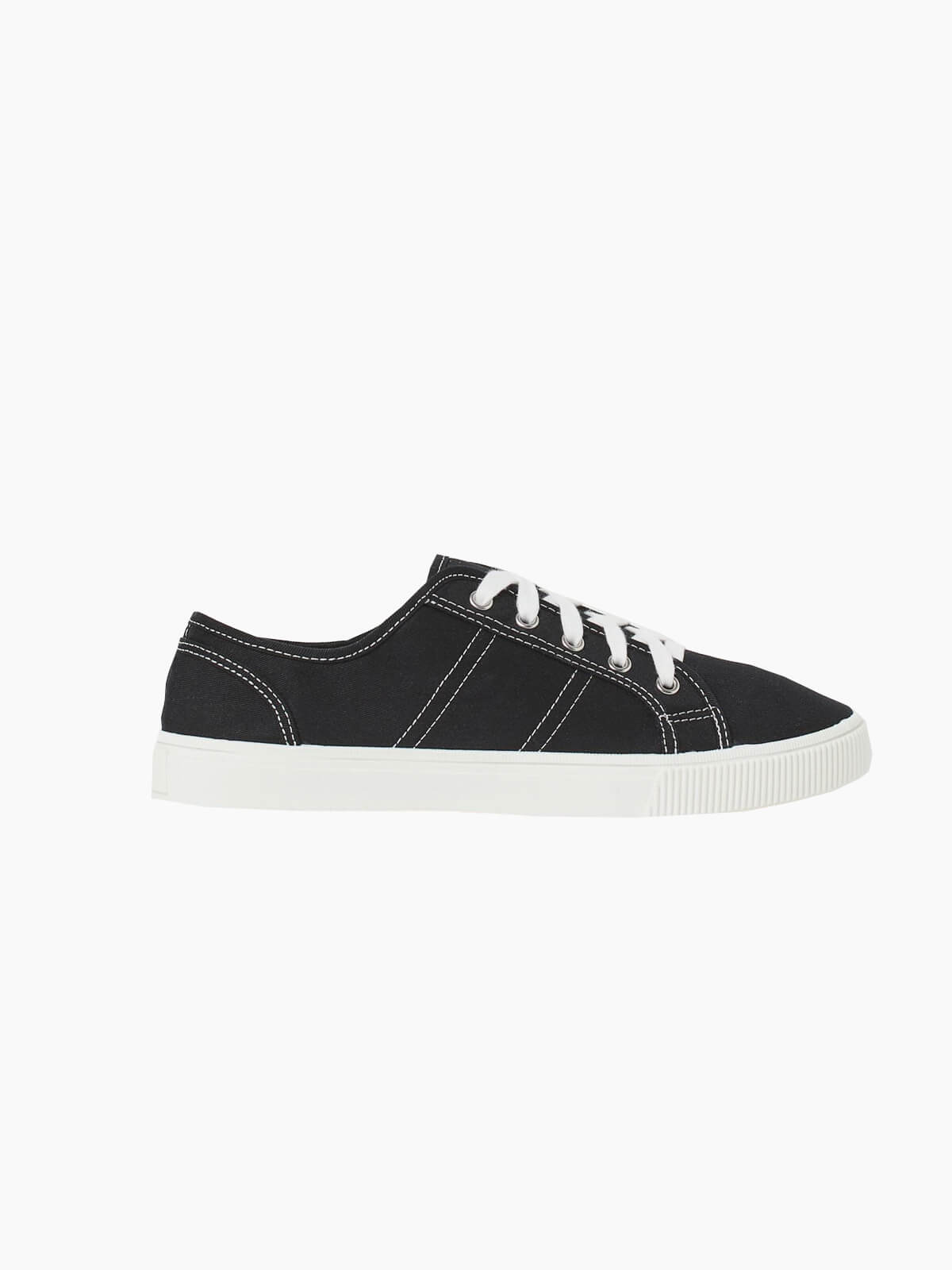 Unisex Fila Classic Kicks