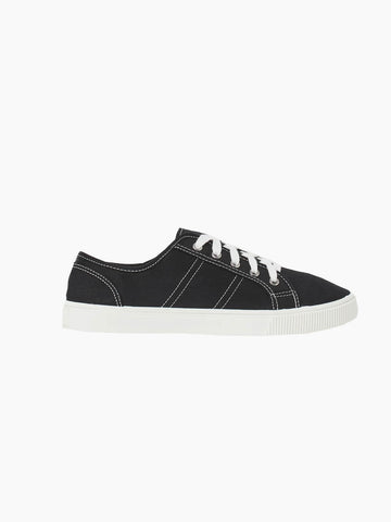 Unisex Fila Classic Kicks