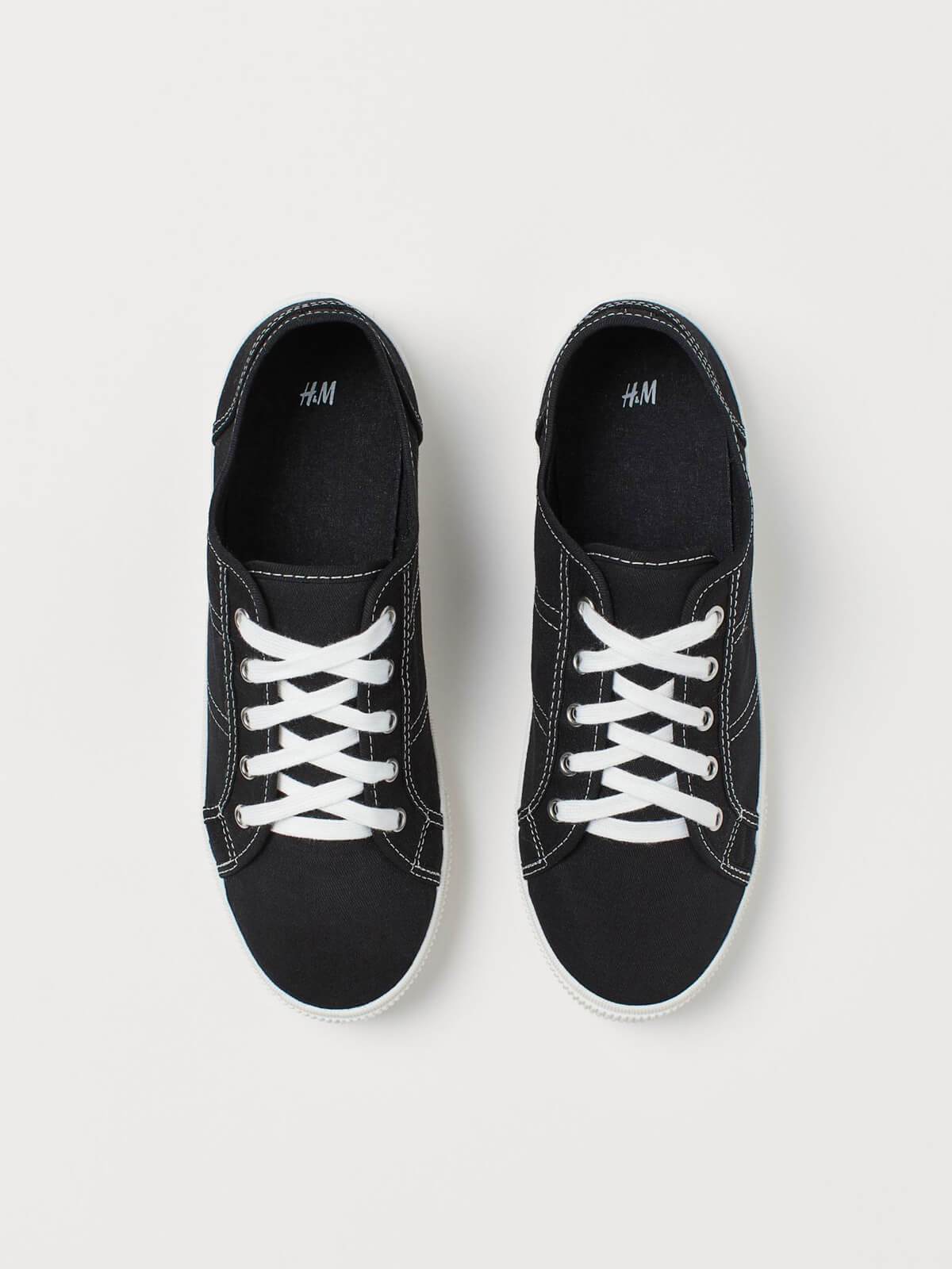 Unisex Fila Classic Kicks