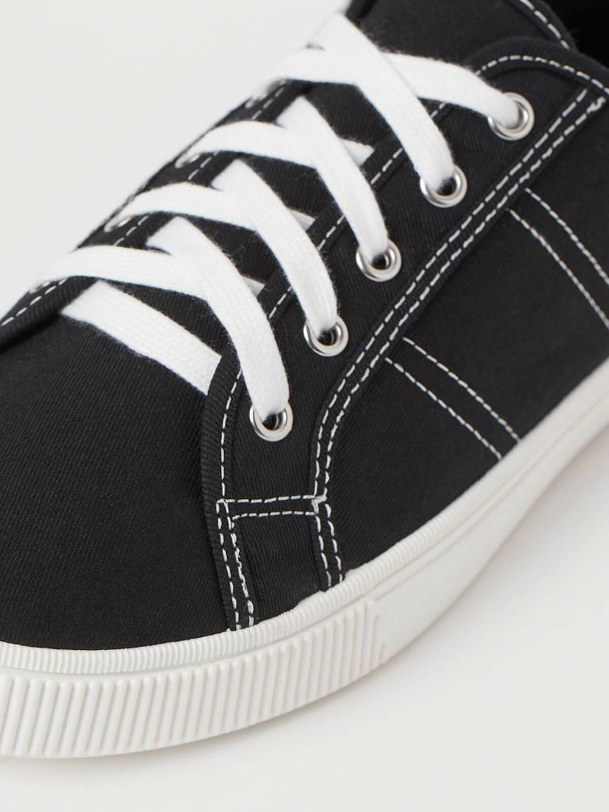 Unisex Fila Classic Kicks