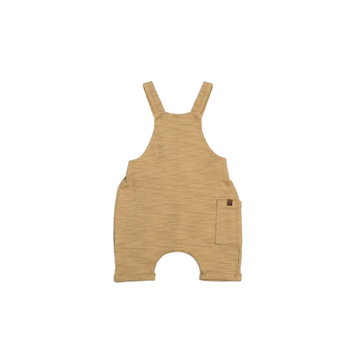 Organic Cotton Fawn