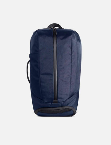 Capsule Pack Max