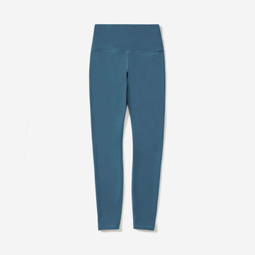 The Perform Cobal Legging