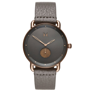 Men's Revolver Bronze