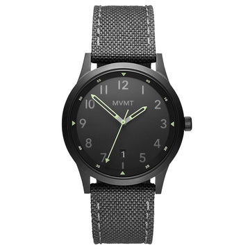 Women's MVMT Jewelry