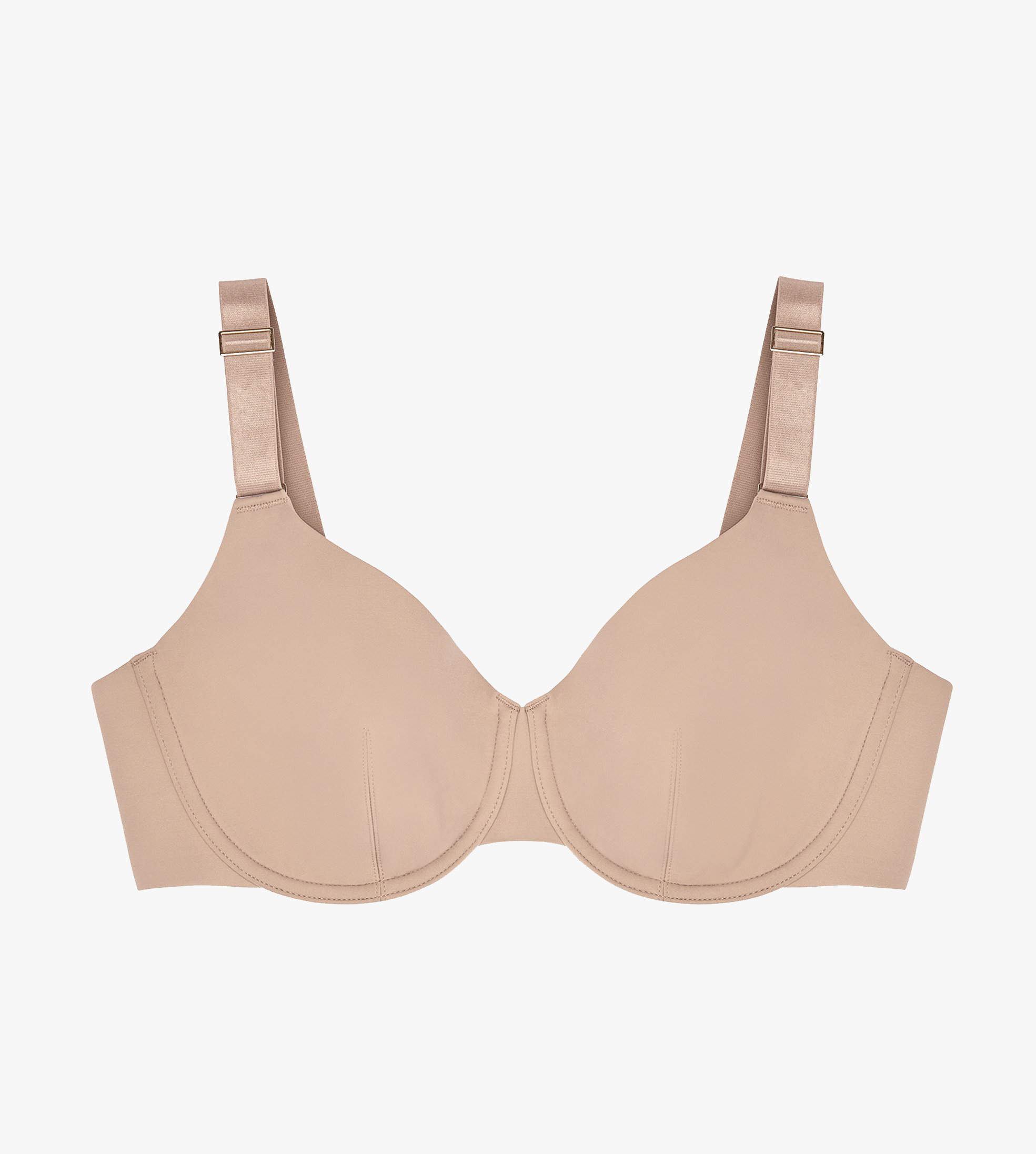 Comfort Stretch Bikini