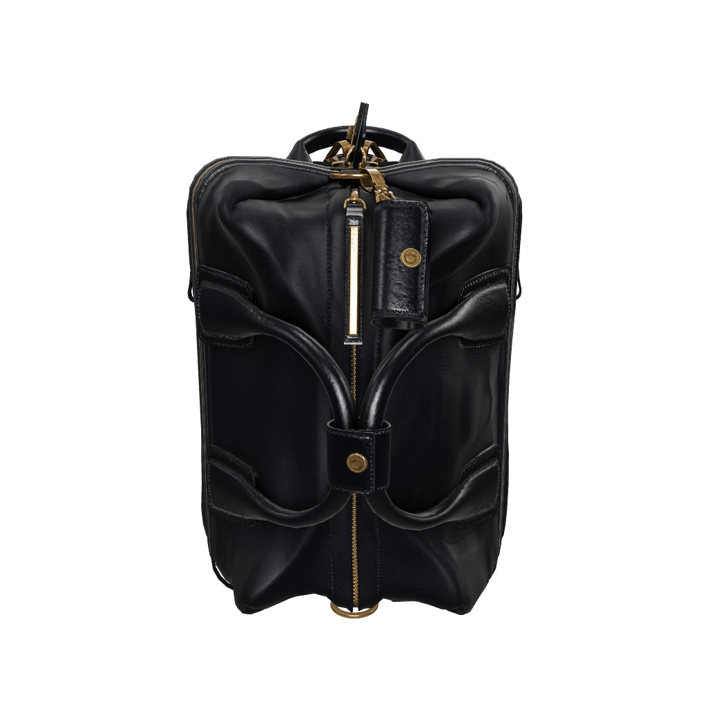 Video - 3D Model Product