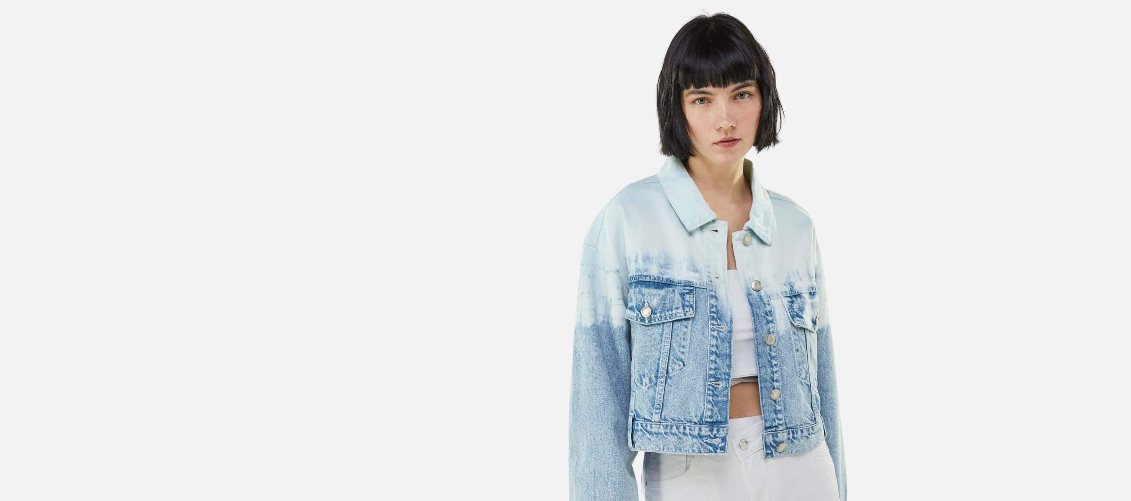 slider image 1621243260e1af0c20-0