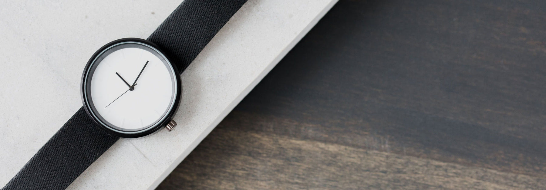 slider image slider_item_2