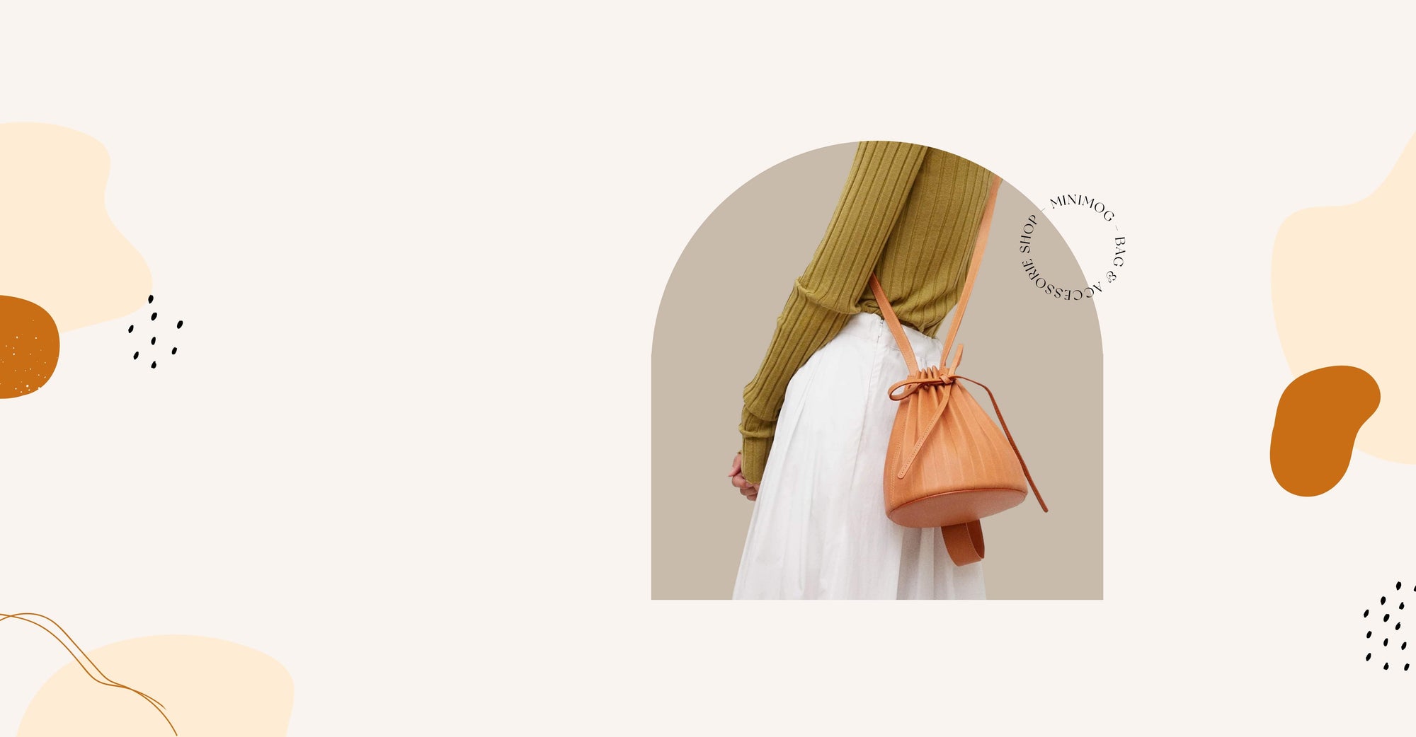 slider image slider_item_1