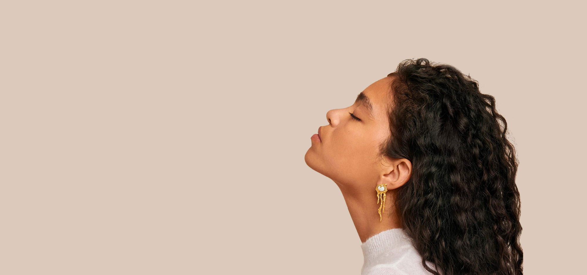 slider image slider_item_1