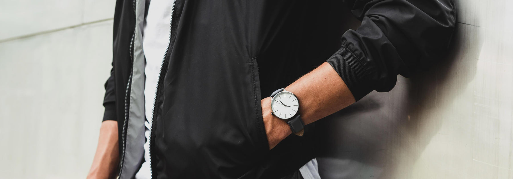 slider image slider_item_3