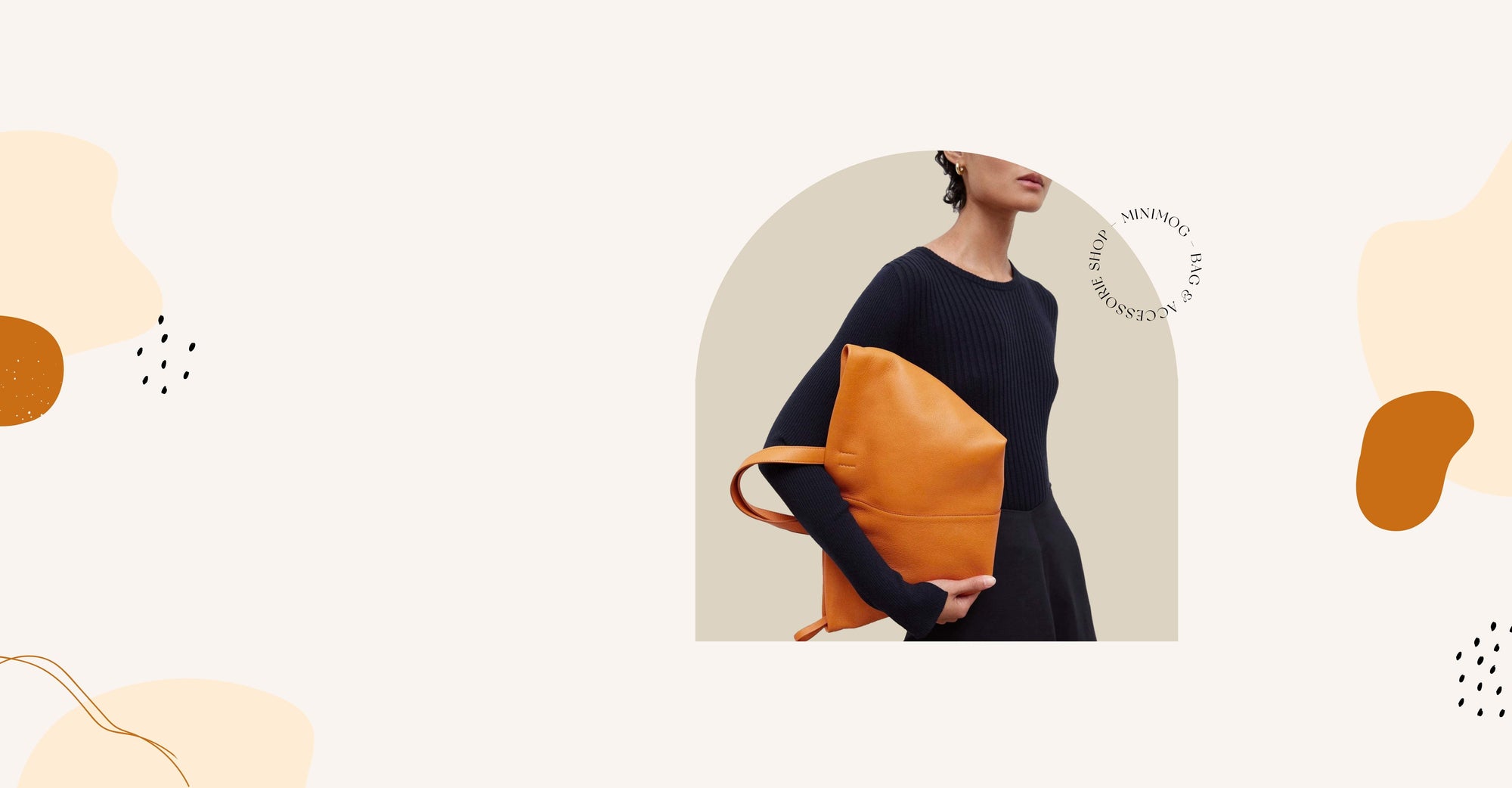 slider image slider_item_2