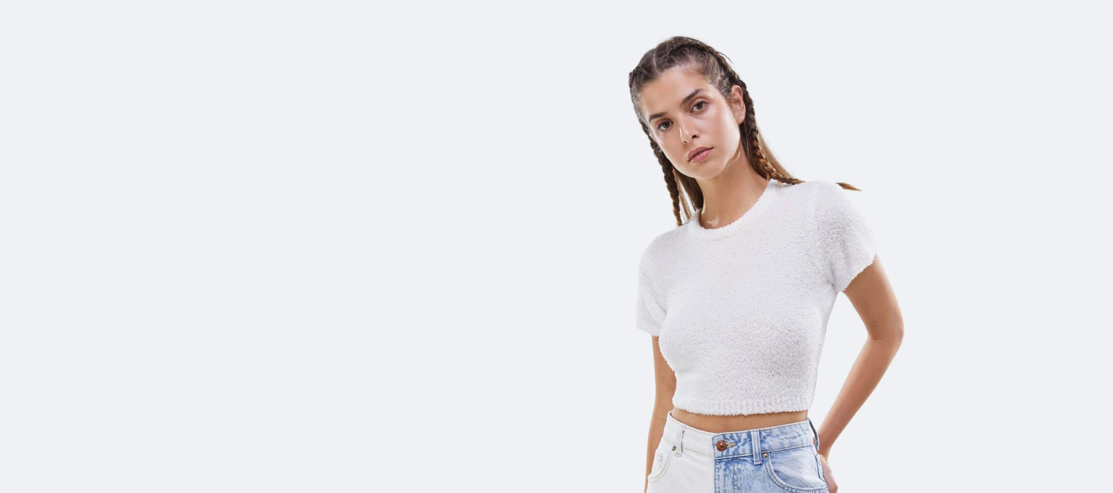 slider image 1621243260e1af0c20-2