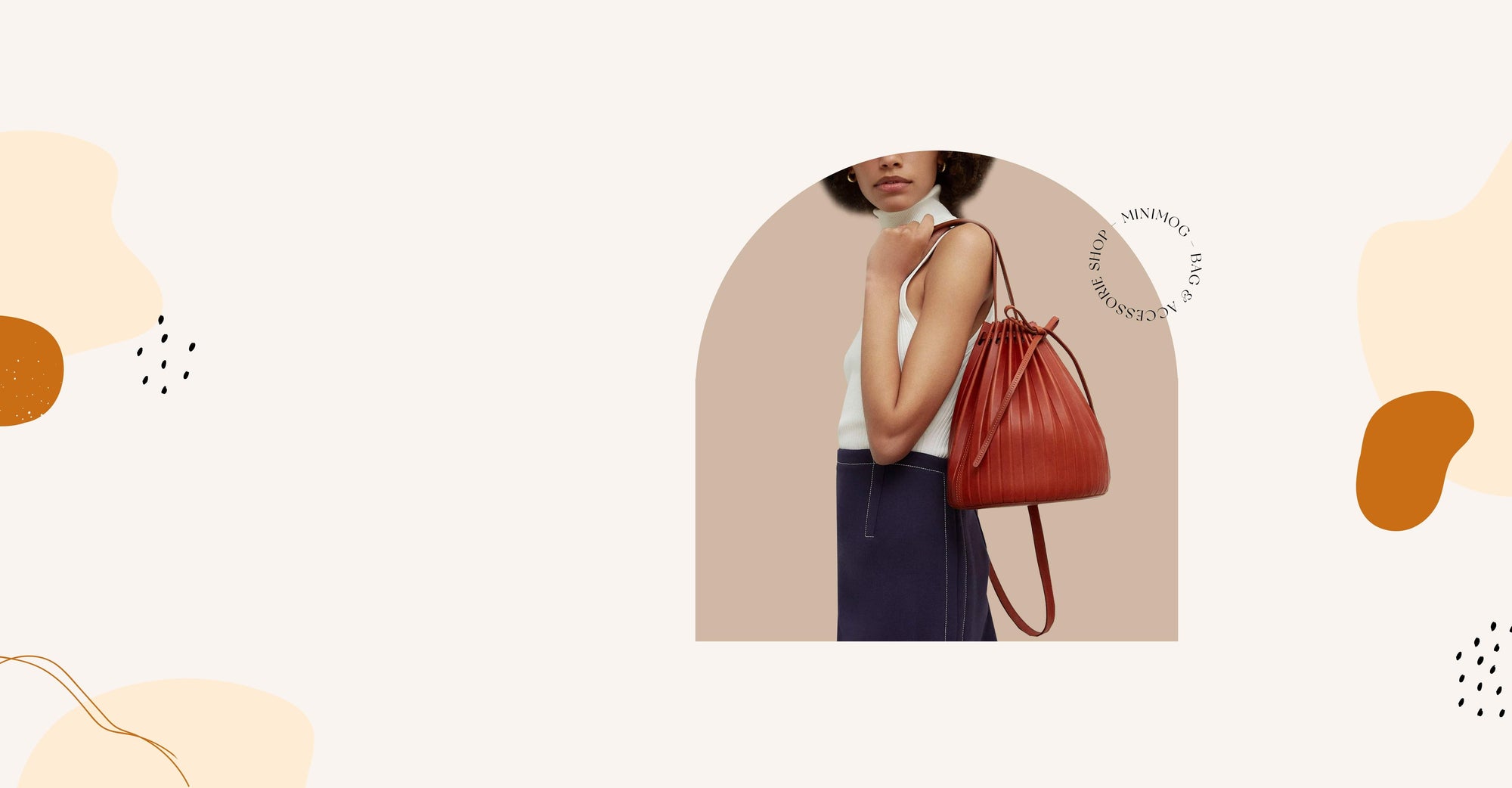 slider image slider_item_3