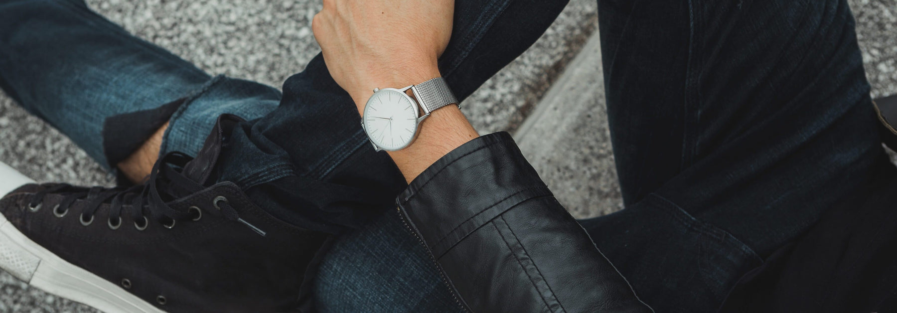 slider image slider_item_1