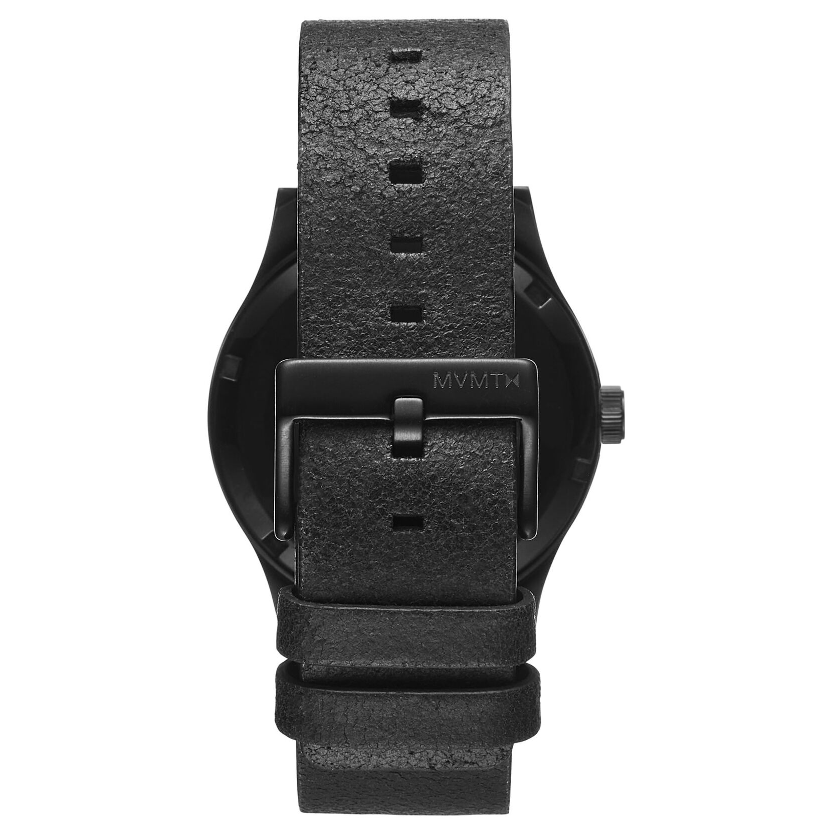 Field Automatic Watch