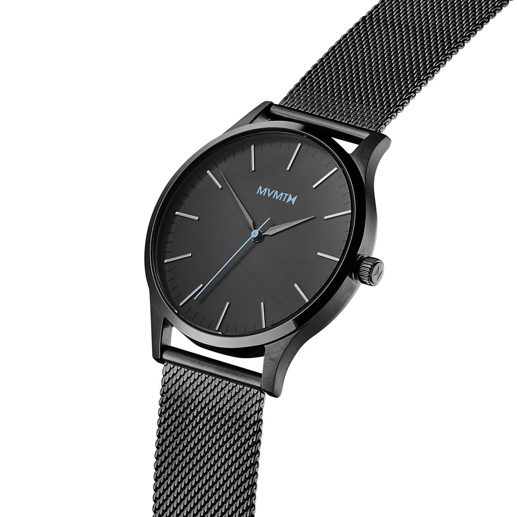 Guess Analog Watch