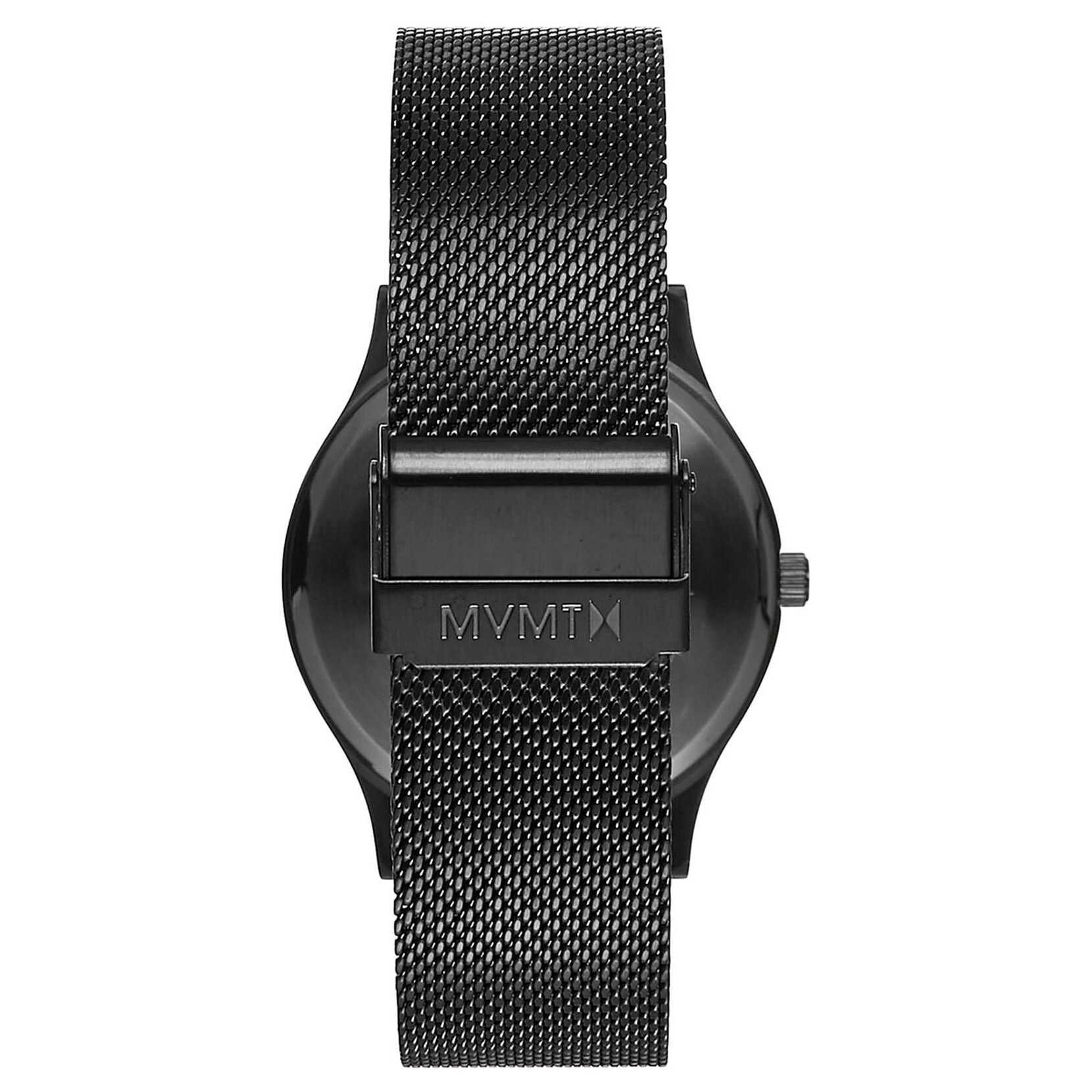 Guess Analog Watch