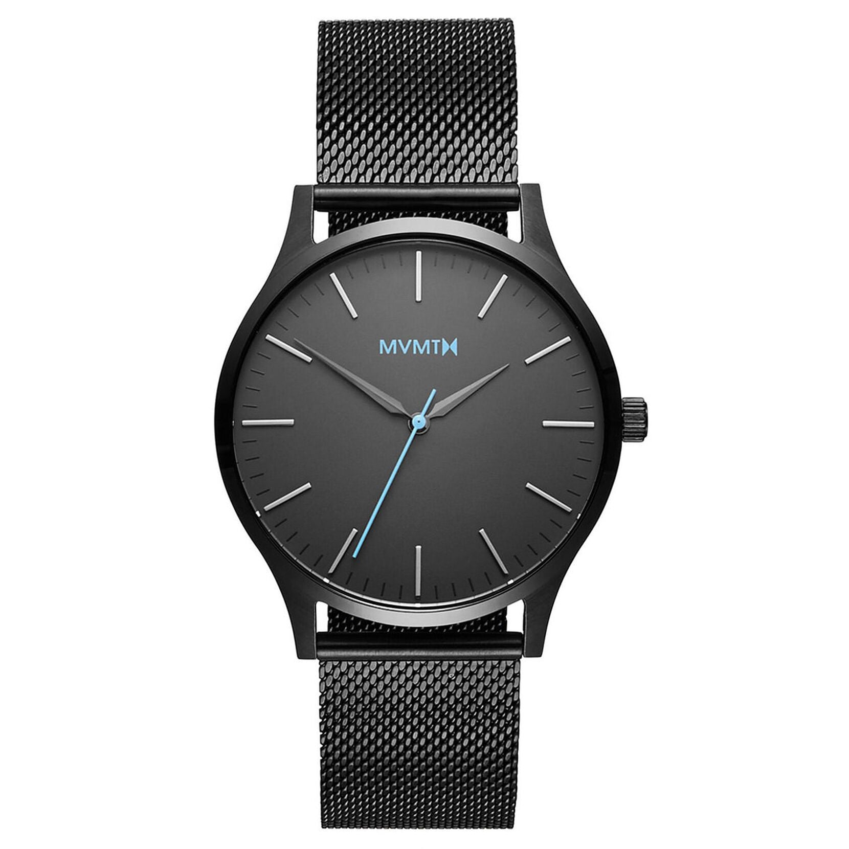 Guess Analog Watch