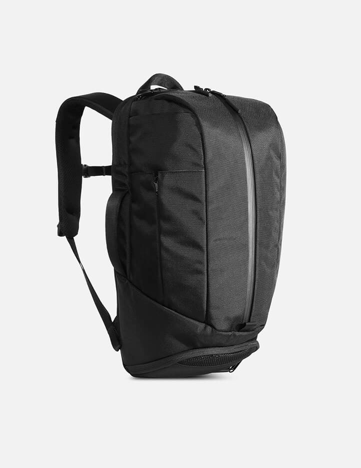 Duffel Pack 2 X-Pac
