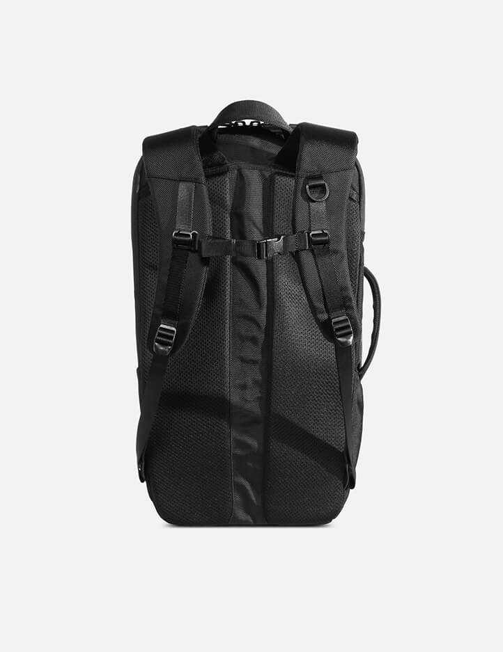 Duffel Pack 2 X-Pac