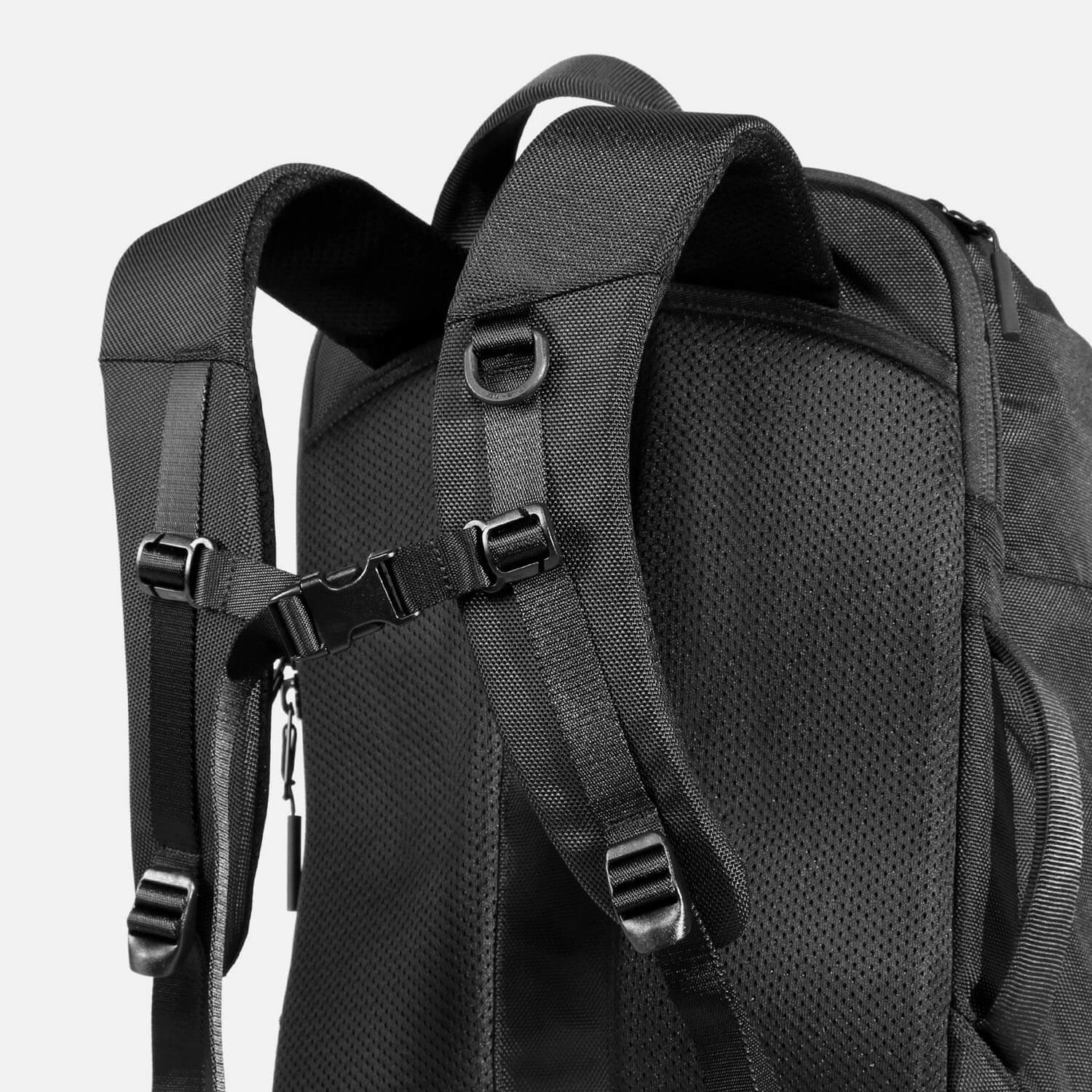 Duffel Pack 2 X-Pac