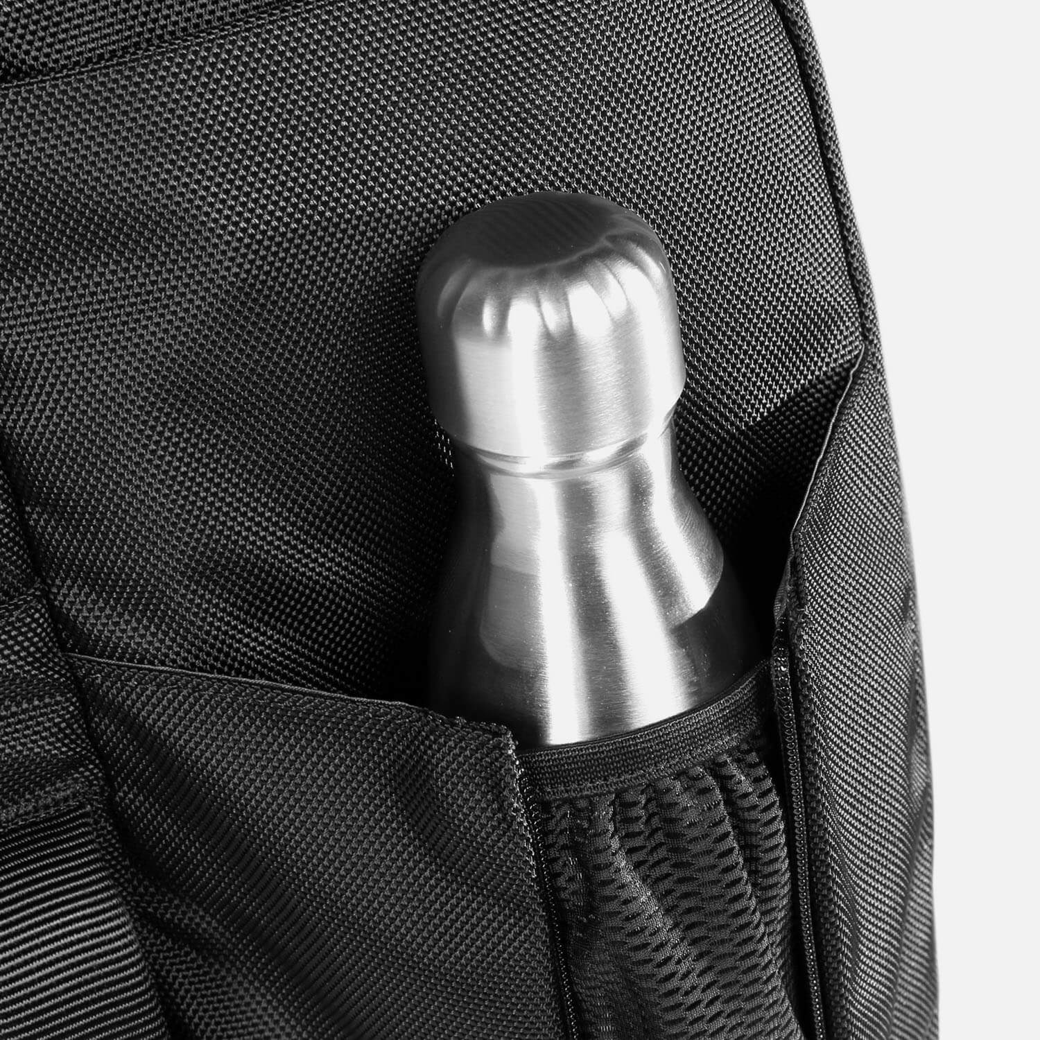 Duffel Pack 2 X-Pac