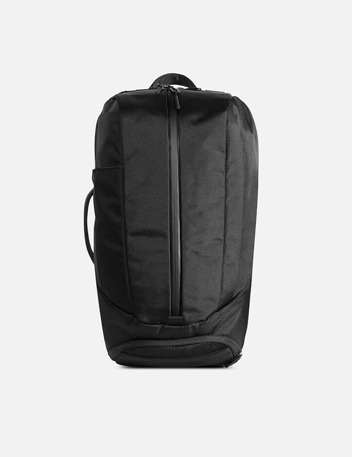 Duffel Pack 2 X-Pac