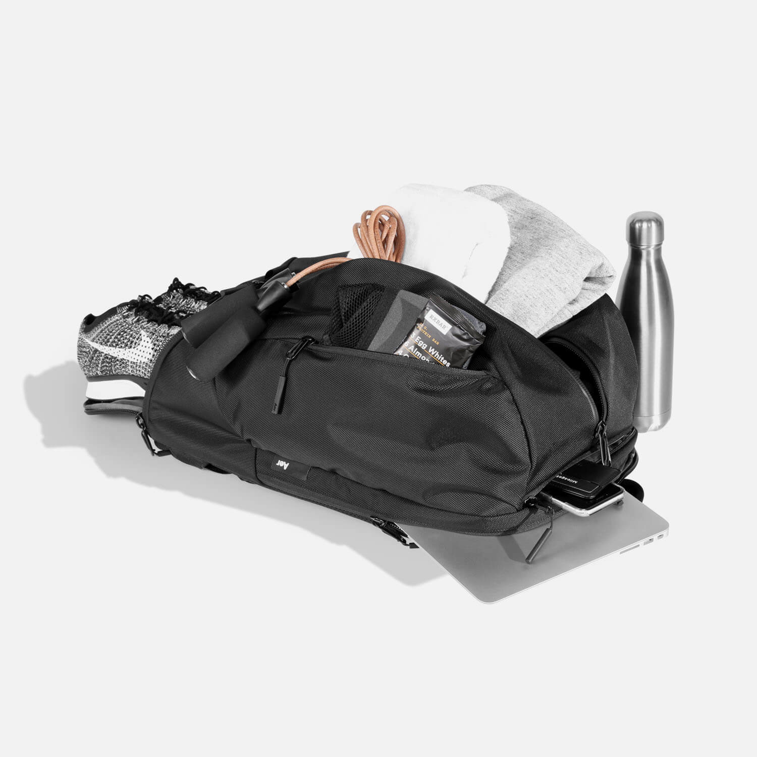 Duffel Pack 2 X-Pac