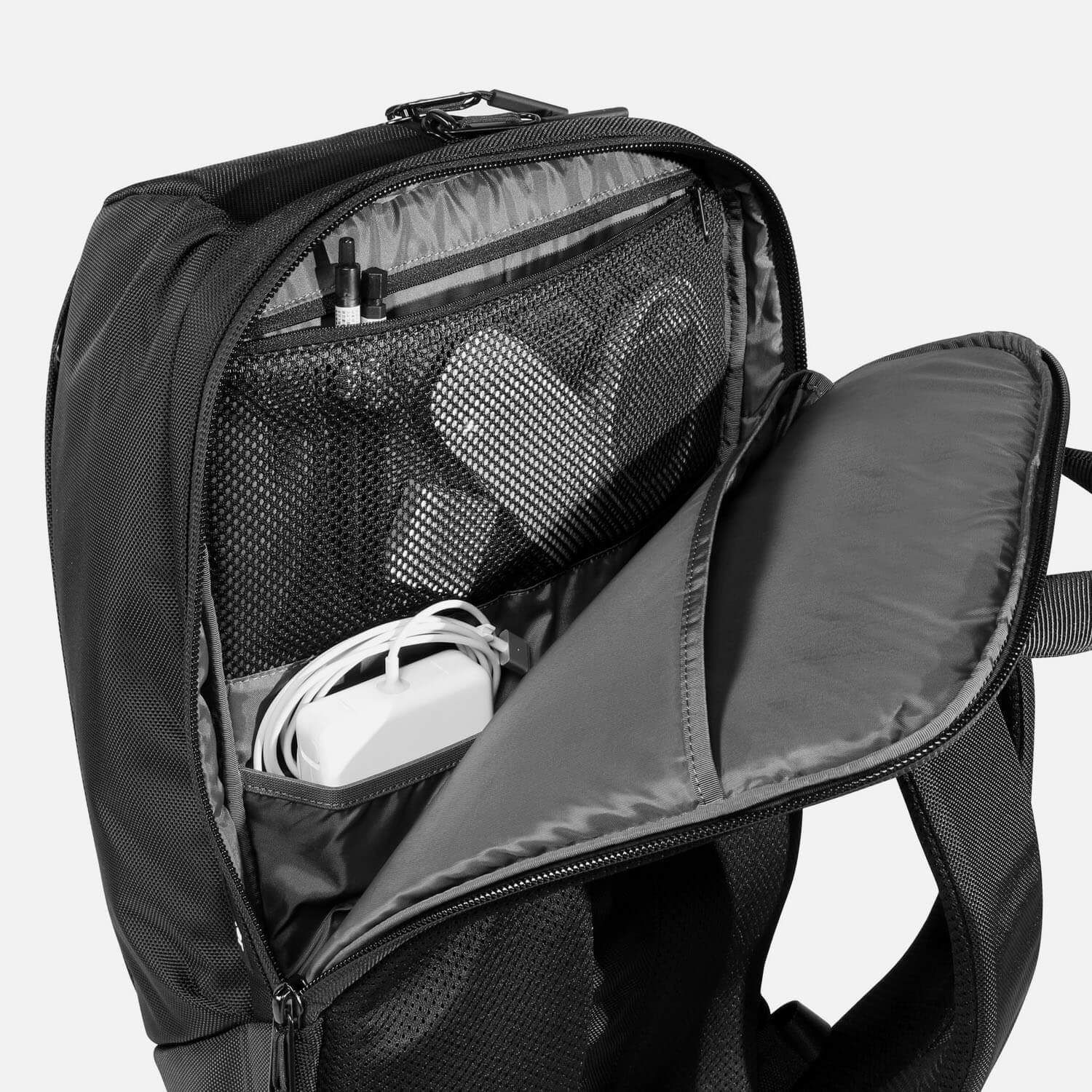 Duffel Pack 2 X-Pac