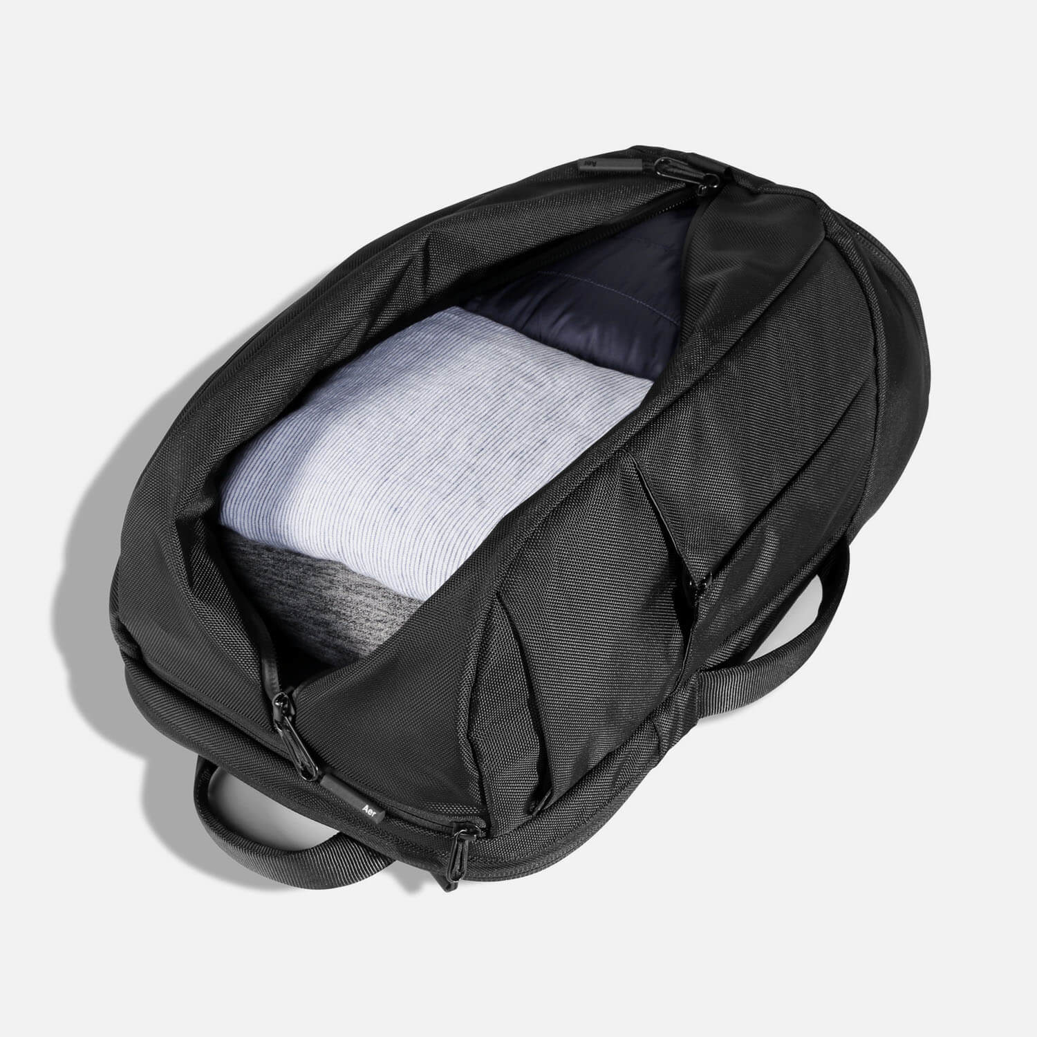 Duffel Pack 2 X-Pac
