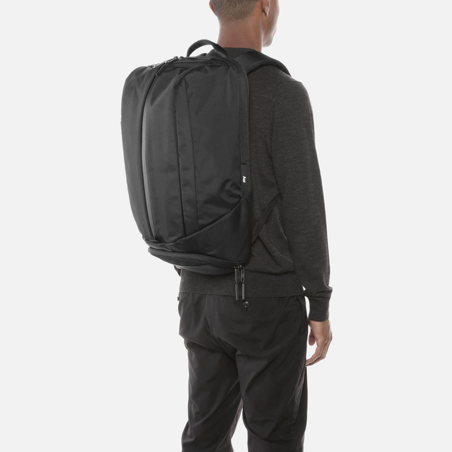 Duffel Pack 2 X-Pac