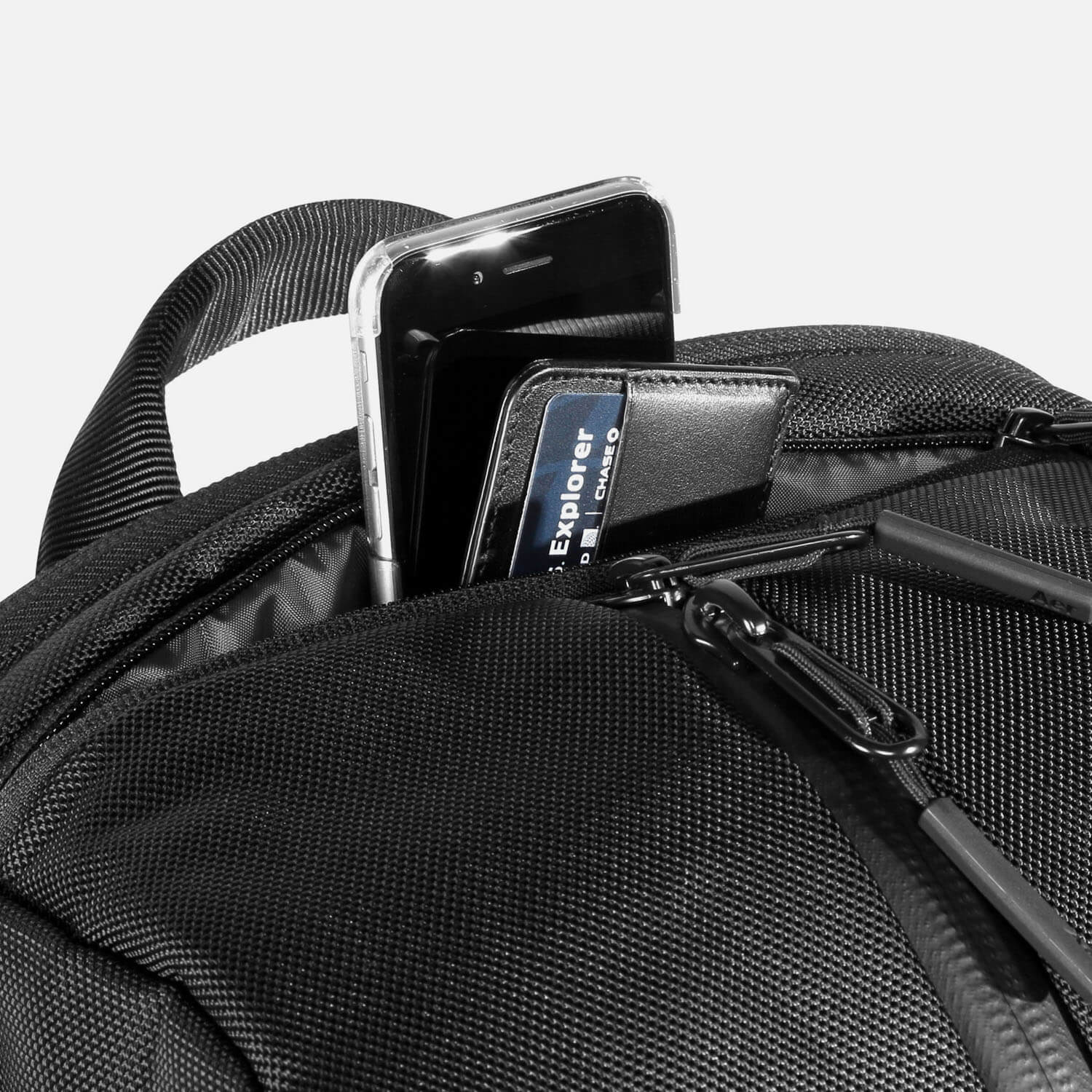 Duffel Pack 2 X-Pac