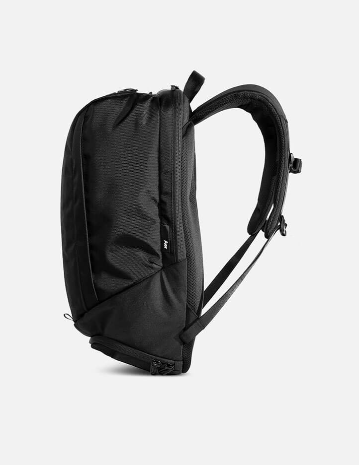Duffel Pack 2 X-Pac